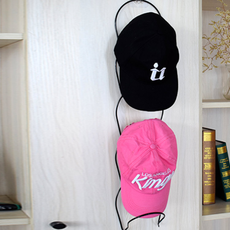 楽天市場 帽子ラック 帽子 ドア ハンガー 帽子掛け ドアフック コンパクト ベルト 扉 収納フック 壁掛け 引っ掛け おしゃれ スチール製 5pcs Miyabi99 楽天市場店