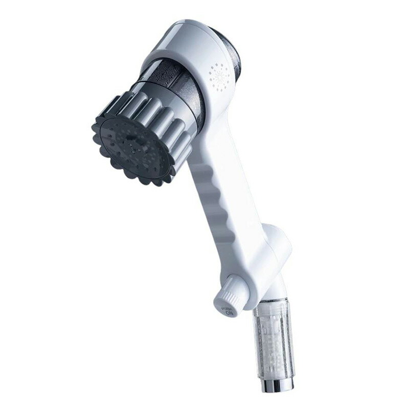 楽天市場】サイエンス ミラブルゼロ ミラブルzero ウルトラファイン