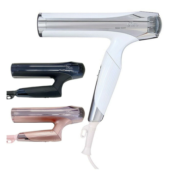 【ジャンク】リファ ヘアドライヤー RE-AX-02A　2024年製 ReFa (リファ) ドライヤー RE-AX-02A 2024年製 動作確認済み