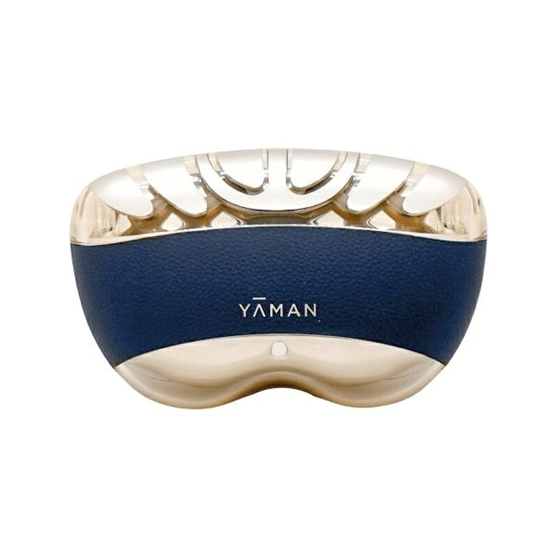 yaman4836_1.jpg
