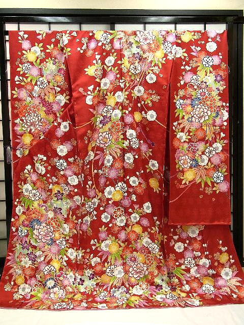 楽天市場】天女織☆正絹色無地☆薄金茶地no5 : 京の呉服屋・雅サロン