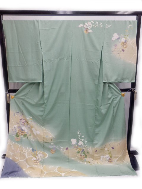 売れ筋 MMYI3LSGX6D 型番:MMYI3LSGX6D
