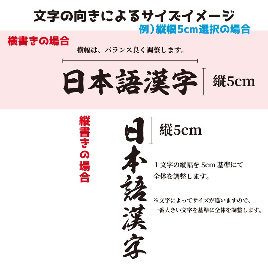 楽天市場 ステッカー 作成 車 店 かっこいい 5cmまで同価格 アウトドア おしゃれ 看板屋が作る高品質 オーダー カッティング 切り文字 送料無料 表札 名前 ポスト 数字 Miyabi Store 楽天市場店
