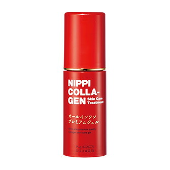 楽天市場】35g (NIPPI COLLAGEN) ニッピコラーゲンコレセンス