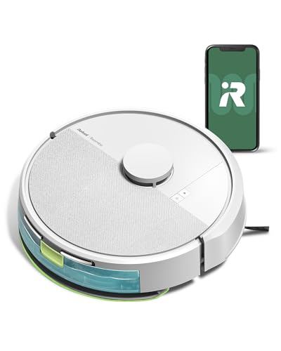 未使用 iRobot ルンバ 760 ロボット掃除機 楽天市場】メーカー1年間保証 国内正規品 アイロボット ロボット掃除機