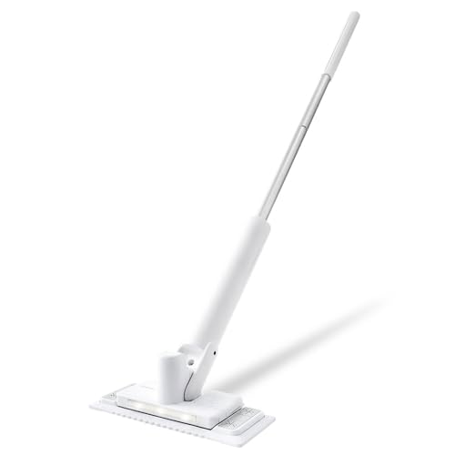 楽天市場】【エントリー＋P5倍全商品対象】シービージャパン mlte