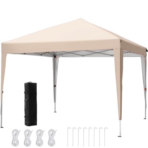 楽天市場】【TOM'S公式】ワンタッチ タープテント 300 テント