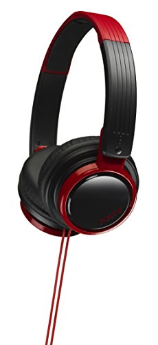 楽天市場】JVC HA-S400-B 密閉型ヘッドホン 折りたたみ式 ブラック