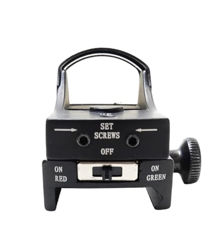 楽天市場】デジスコドットコム 飛撮 両眼視 S 野鳥撮影専用 超小型照準