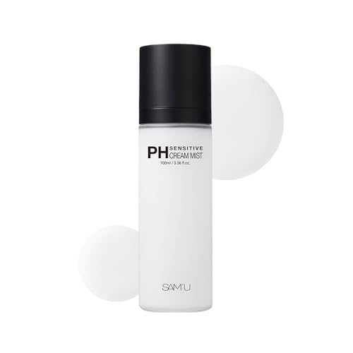 楽天市場】DULEE デュリー マリンセラムミスト100ml ミスト ボトル