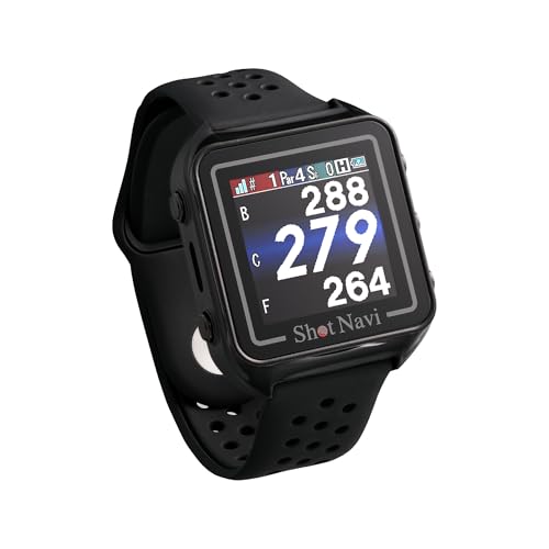 楽天市場】【店内ポイント最大39倍！2月10日！】ショットナビ Shot