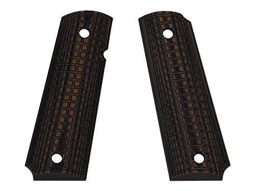 楽天市場】Pachmayr (パックマイヤー) ガバメント用ラバーグリップ (GM