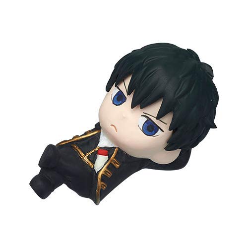 CABLE BITE ケーブルバイト 銀魂 土方画像