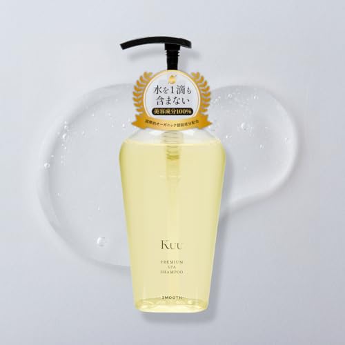 楽天市場】現行モデル aymピュアモイストキズナシリーズ タナカ