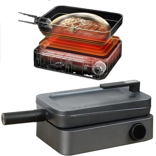 ひらやま蒸し器 電気鍋 30センチ 平山式 低温スチーム電気鍋 特別価格