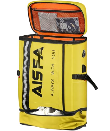 楽天市場】ID one （アイディワン）バックパック シティフェイス BK/BL