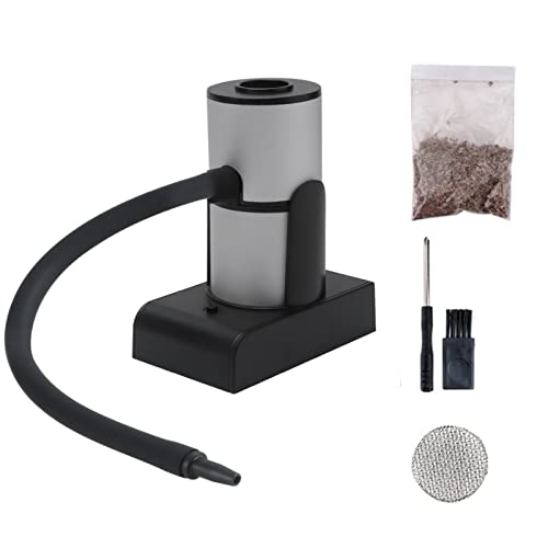 楽天市場】ARCORORA コンパクトスモーカー「BOX」小型燻製器 煙が漏れ