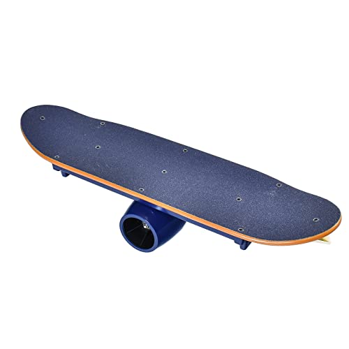 楽天市場】あす楽 送料無料 バランスボード サーフィン スケートボード