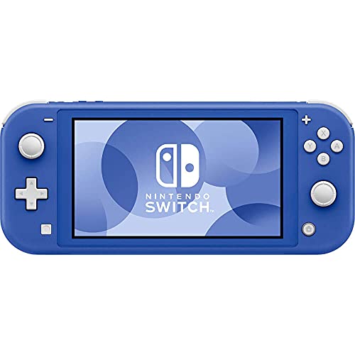 楽天市場】Nintendo Switch Lite [ターコイズ] : 沙羅の木楽天市場店