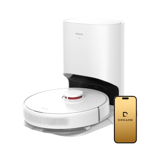 楽天市場】Dreame L10Pro ロボット掃除機 3D高精度障害物検知 高精度