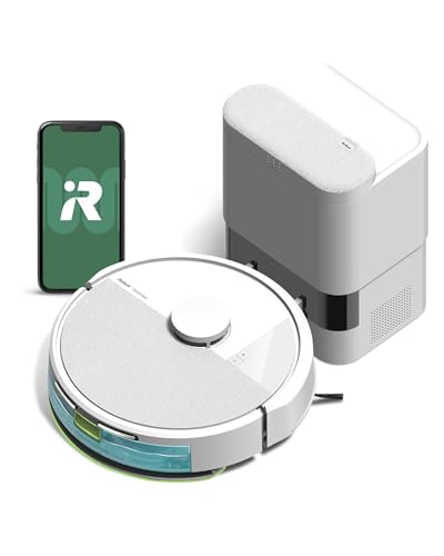 楽天市場】【国内正規品】iRobot Roomba Combo Essential アイロボット