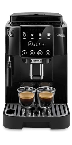 楽天市場】De'Longhi (デロンギ) 全自動コーヒーマシン マグニフィカ