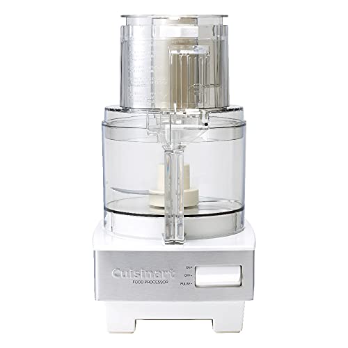 CuisinartフードプロセッサーL DLC-192J 1㍉スライサー付き Amazon.co.jp: Cuisinart (クイジナート) フードプロセッサー L 大容量
