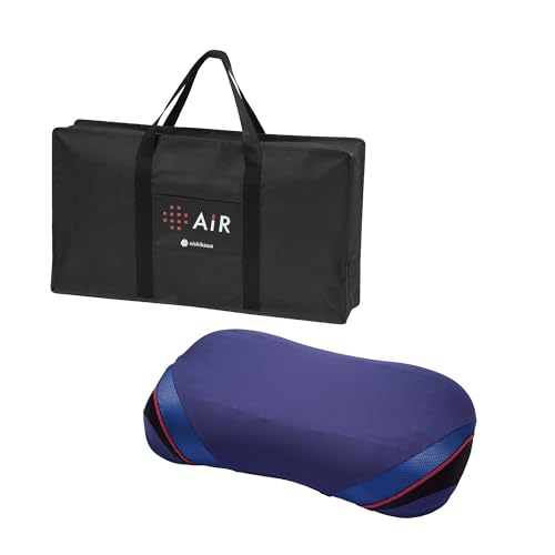 楽天市場】nishikawa [AiR3D]ピロー／枕 ／ 西川 エアー03 エア 寝具