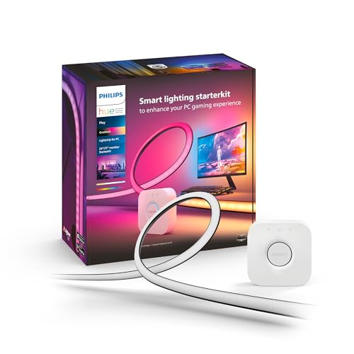 PHILIPS Hueグラデーションライトリボン 2m 楽天市場】【Philips Hue グラデーションで発色するライトリボン】 Hue