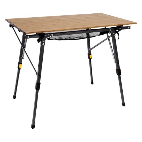 楽天市場】【送料無料】TIMBER RIDGE ティンバーリッジ ロールアップ