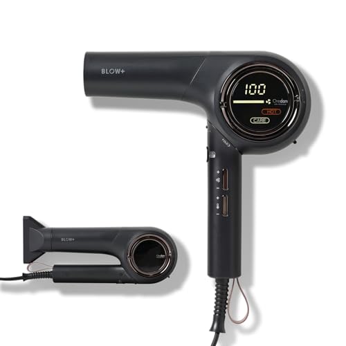 楽天市場】Onedam(ワンダム) ABD-701 PROFESSIONAL プラズマイオンヘア