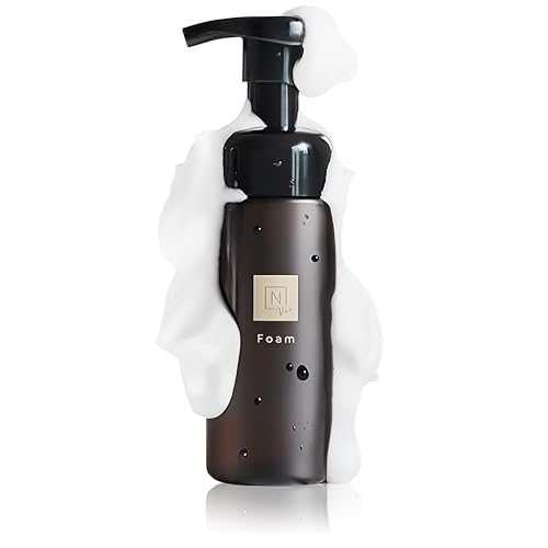 楽天市場】【 愛沢えみり プロデュース 】 norm+ ノームプラス 洗顔料