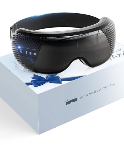 楽天市場】Anyceeアイウォーマー【世界初!全機能カスタム対応】ホット