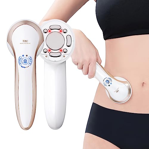 楽天市場】TBC 加圧吸引美顔器 MORELIFT HA-ML01 ラッピング対応