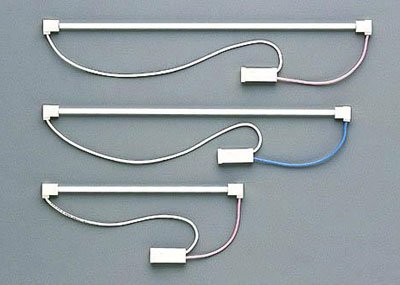 楽天市場】パナソニック 冷陰極蛍光灯（蛍光ランプ） 3波長形昼白色