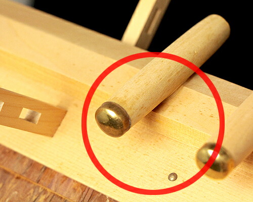 人気ブランド 楽天市場 アウトレット 神棚 桧皮葺一社宮 正殿型 H 2 上金具付き No 1 神棚 神祭具 宮忠 楽天市場支店 注目ブランド Secom Com Uy