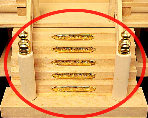 人気ブランド 楽天市場 アウトレット 神棚 桧皮葺一社宮 正殿型 H 2 上金具付き No 1 神棚 神祭具 宮忠 楽天市場支店 注目ブランド Secom Com Uy