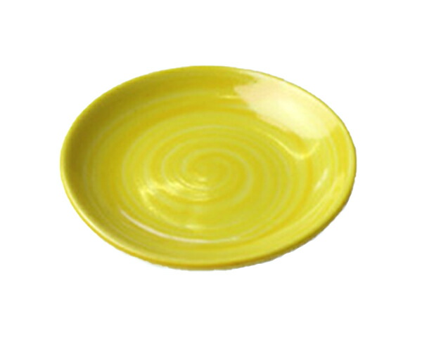 楽天市場】【 伊勢 宮忠 公式 】 風水 厄除け 浄化 盛り塩 色 皿