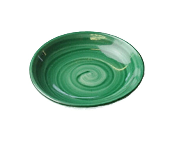 450円 【91%OFF!】 盛り塩 用 一文字皿 ピンク 皿 幸 盛塩 450円 【91%OFF!】 盛り塩 用 一文字皿 ピンク 皿 幸 盛塩