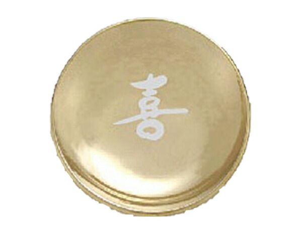 楽天市場】【 伊勢 宮忠 公式 】 風水 厄除け 浄化 盛り塩 色 金 皿