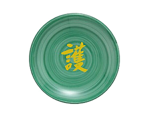 楽天市場】【 伊勢 宮忠 公式 】 風水 厄除け 浄化 盛り塩 色 皿