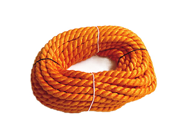 楽天市場】【 伊勢 宮忠 】【 締太鼓 特等品 組上げ品 】直径34.5cm 高