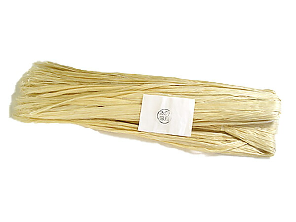 楽天市場】精麻麻1kg極上麻あさアサ麻緒あさのおあさお神社神事用