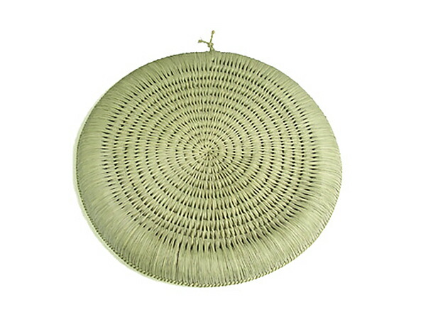 楽天市場】【 伊勢 宮忠 】【 円座 とび 国産 約55cm 】神棚 神具 外祭