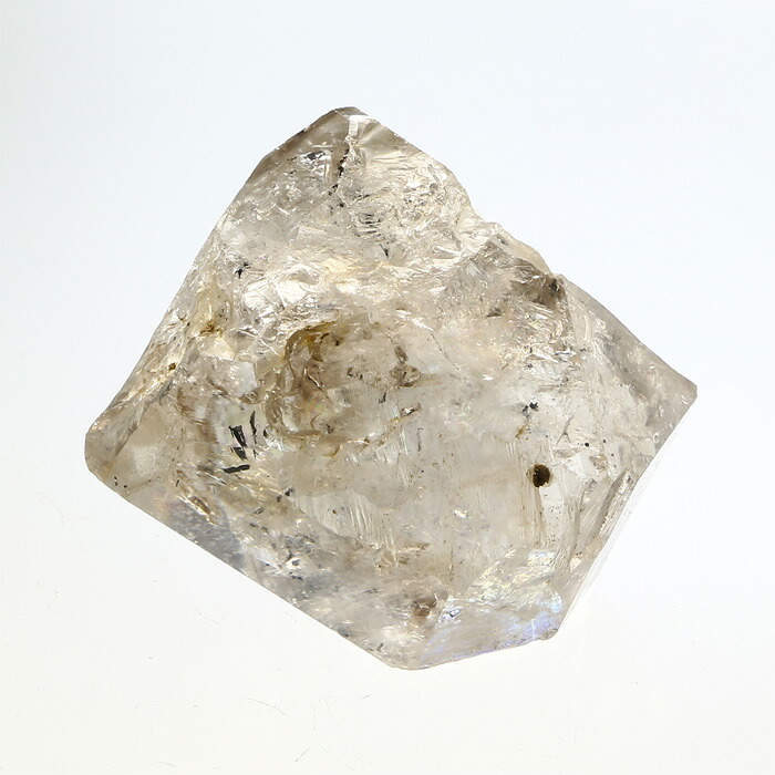 【天然石決算SALE】【ポイント10倍】 水晶 原石 ハーキマーダイヤモンド No.139｜神棚 神具 製造販売 伊勢 宮忠 34,000円