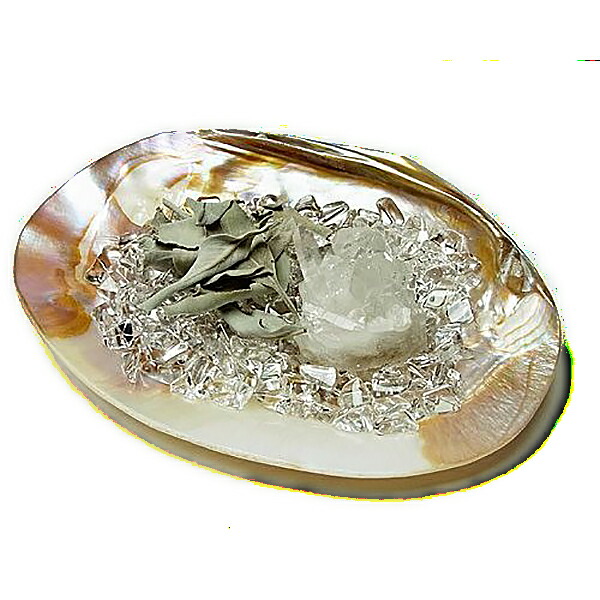 楽天市場】【 伊勢 宮忠 】【 水晶 ジオード（晶洞） ペア ミニ