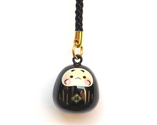 楽天市場】【馬子唄鈴】まごうた鈴 赤 紫 : 三島屋楽器