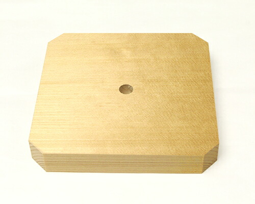 吉野敬子作 朝鮮唐津湯呑 2脚セット 遺作 径7cm 高さ8.5cm 楽天市場