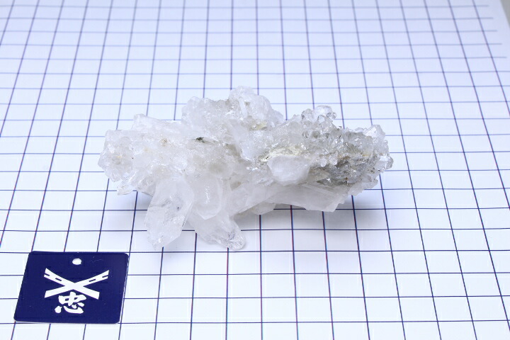 ★特選一品★約6.3kg超【完全０浄化✴︎チャージ浄化✴︎晶洞ジオード】P付き♡ ☆特選一品☆約6.3kg超【完全0浄化✴︎チャージ浄化✴︎晶洞