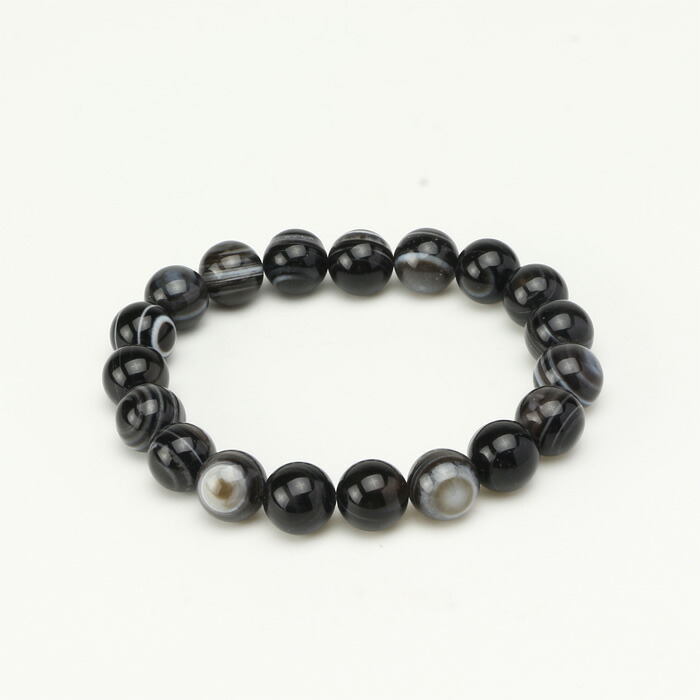 楽天市場】超大粒 天眼石（てんがんせき） 14mm珠 パワーストーン